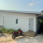 Chaweng Modern 3Bdr Private Pool Villa Blue Ocean